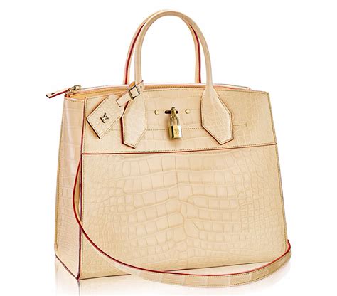 louis vuitton most expensive bag|louis vuitton bags highest price.